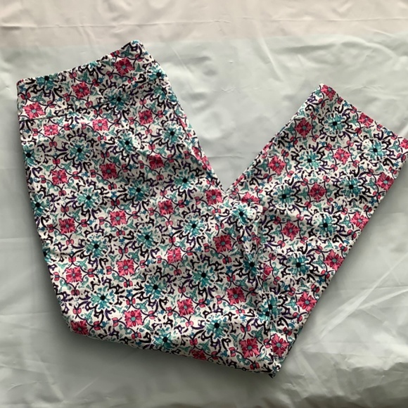 Size 16 ankle pant - Picture 5 of 7